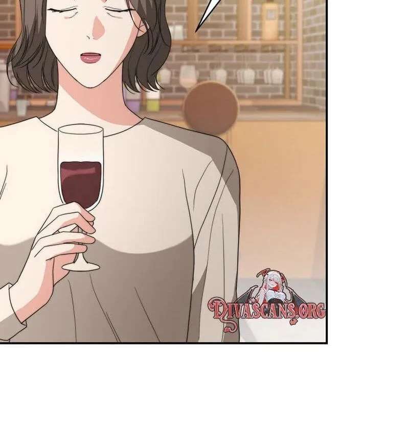 Dangerous Newlyweds Chapter 45 - page 64