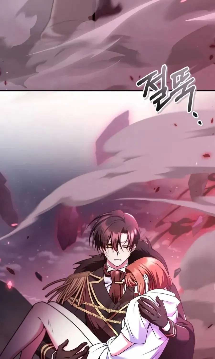 Regressor instructional manual Chapter 200 - page 101