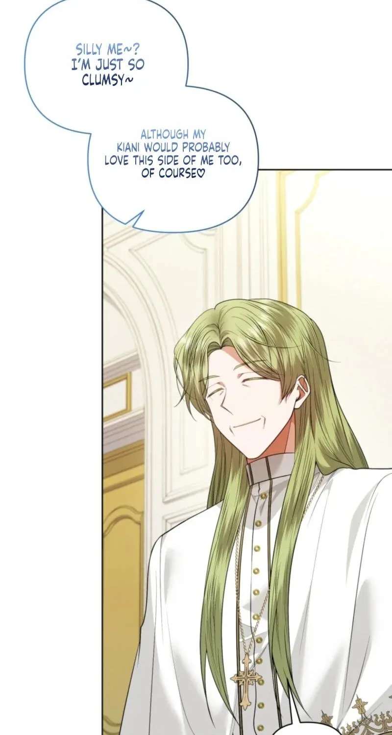 Low-Level Civil Servant Wants to Climb the Social Ladder Chapter 72 - page 50