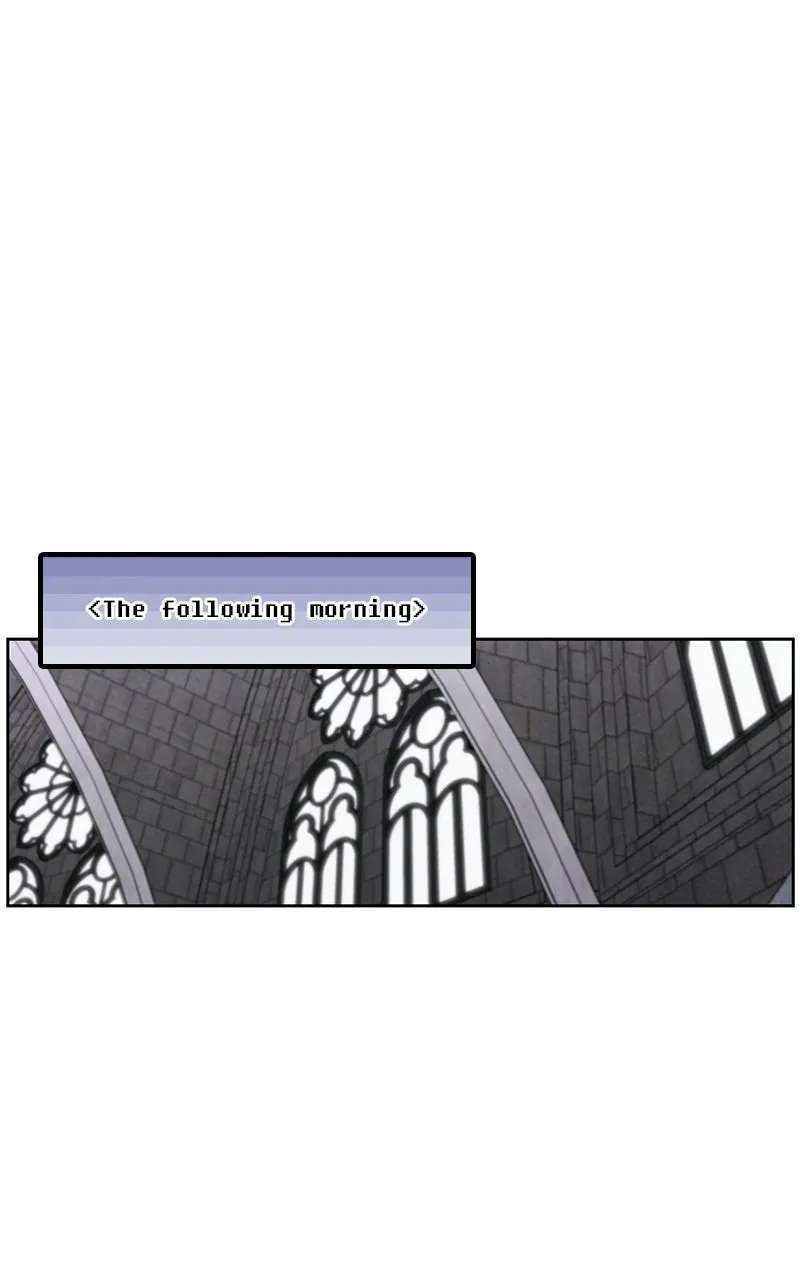 The Legend of AAAA Chapter 26 - page 21
