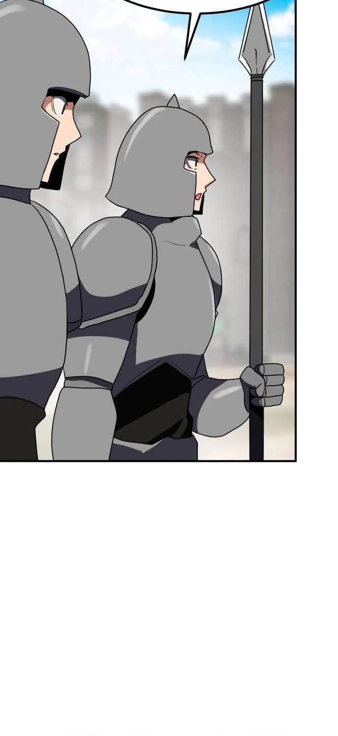 Defense Breaker Chapter 57 - page 99