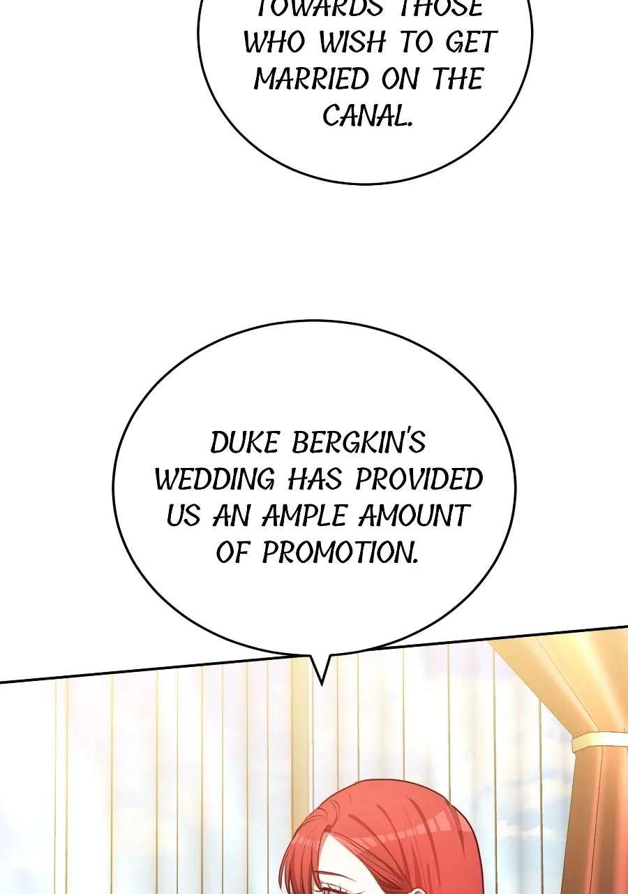 Red Hot Revenge Chapter 59 - page 48