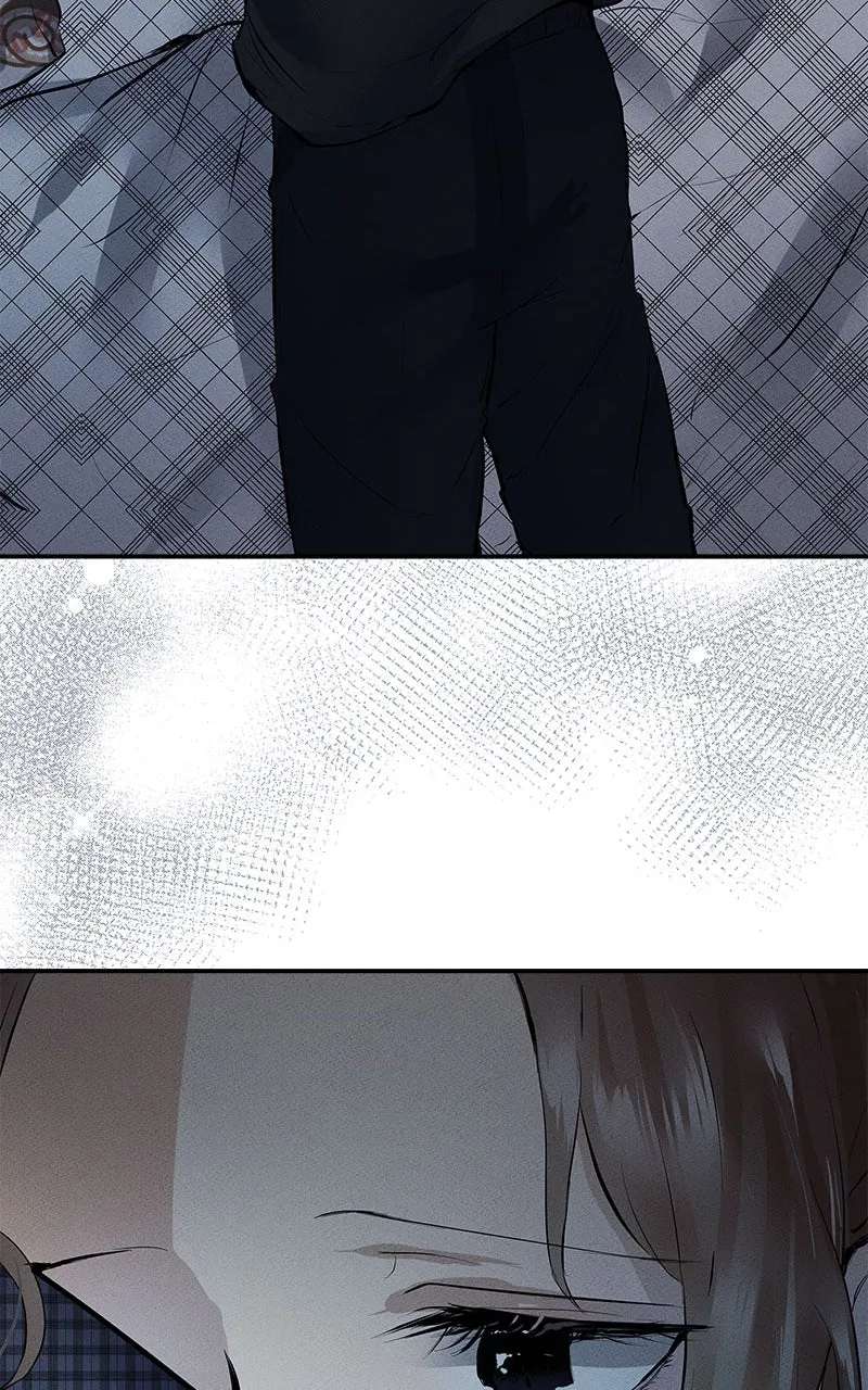 Time To Call OffThis Engagement Chapter 1 - page 81