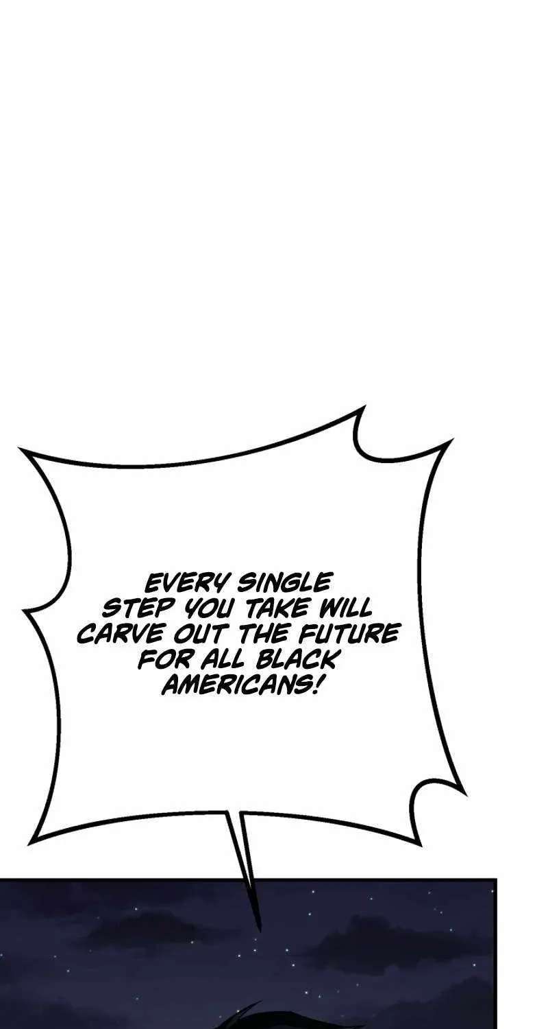 The Black-Haired U.S. Army General Chapter 47 - page 85