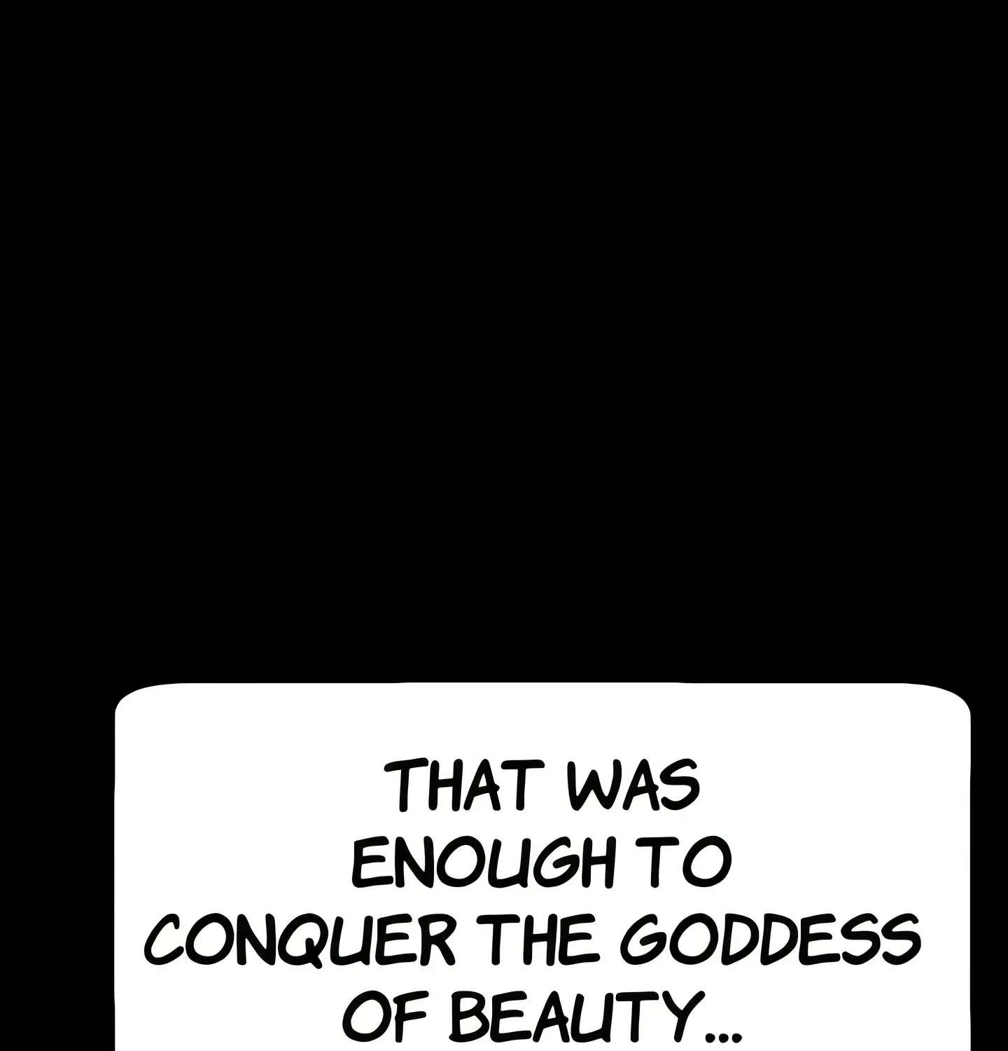 The Myth of Aphrodite Chapter 3 - page 19