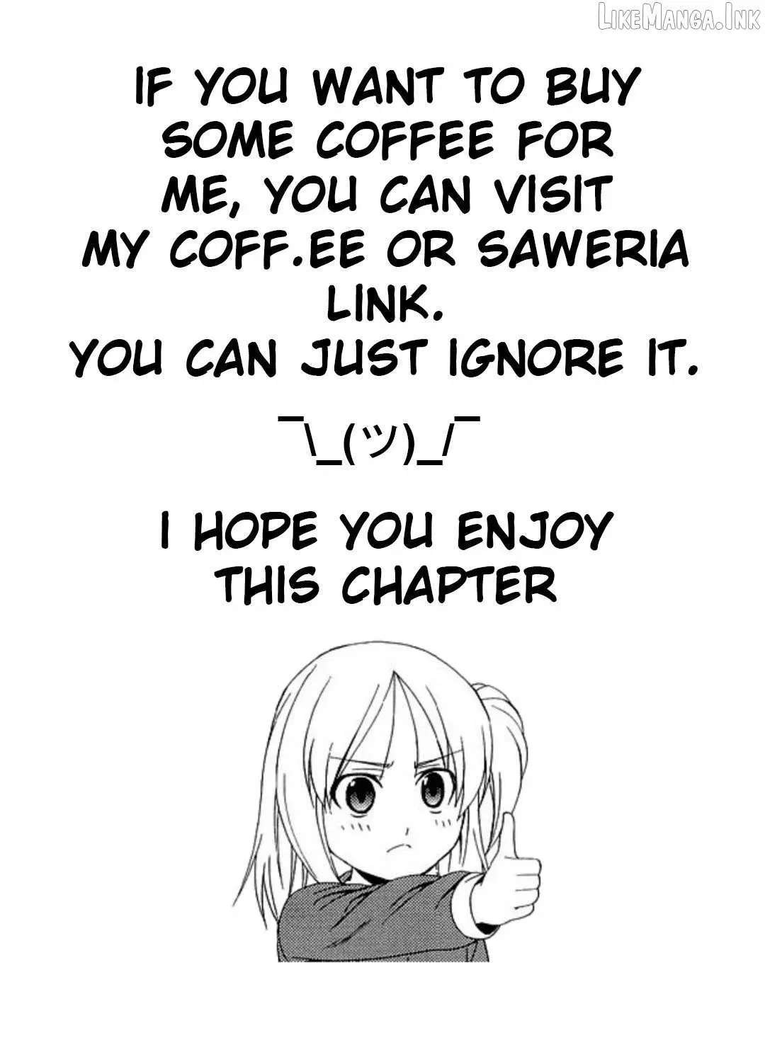 My House Turned into a Dungeon and My Pest Control Streams Went Viral Chapter 1 - page 1