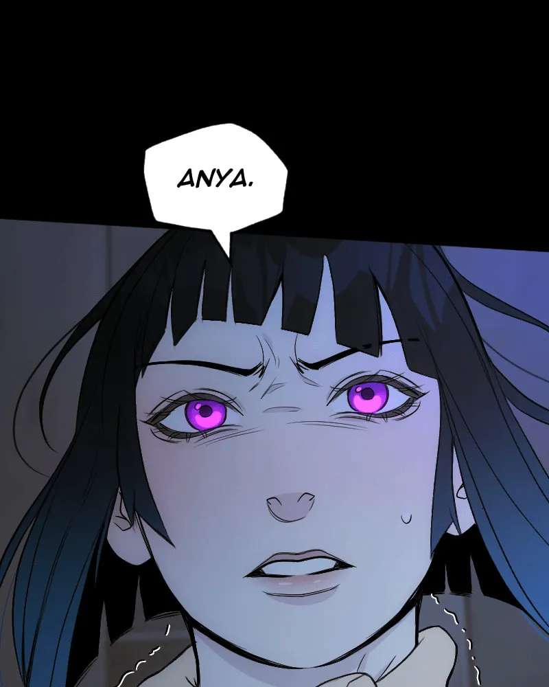 In The Bleak Midwinter Chapter 139 - page 12