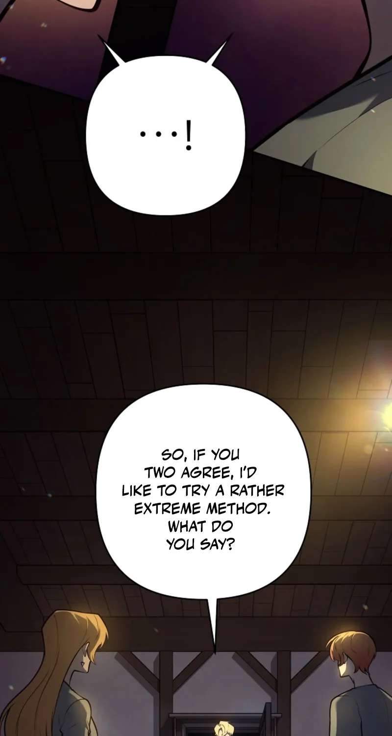 The Mad Dog of the Duke's Estate Chapter 73 - page 68