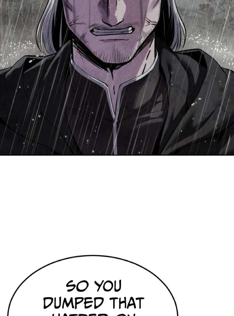 The Boy Of Death Chapter 339 - page 72