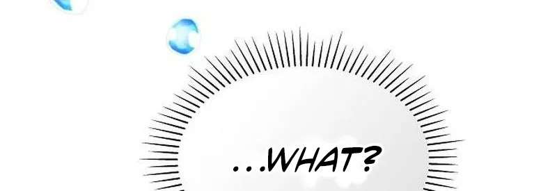 There Are No Benefits For The Possessor Chapter 63 - page 70