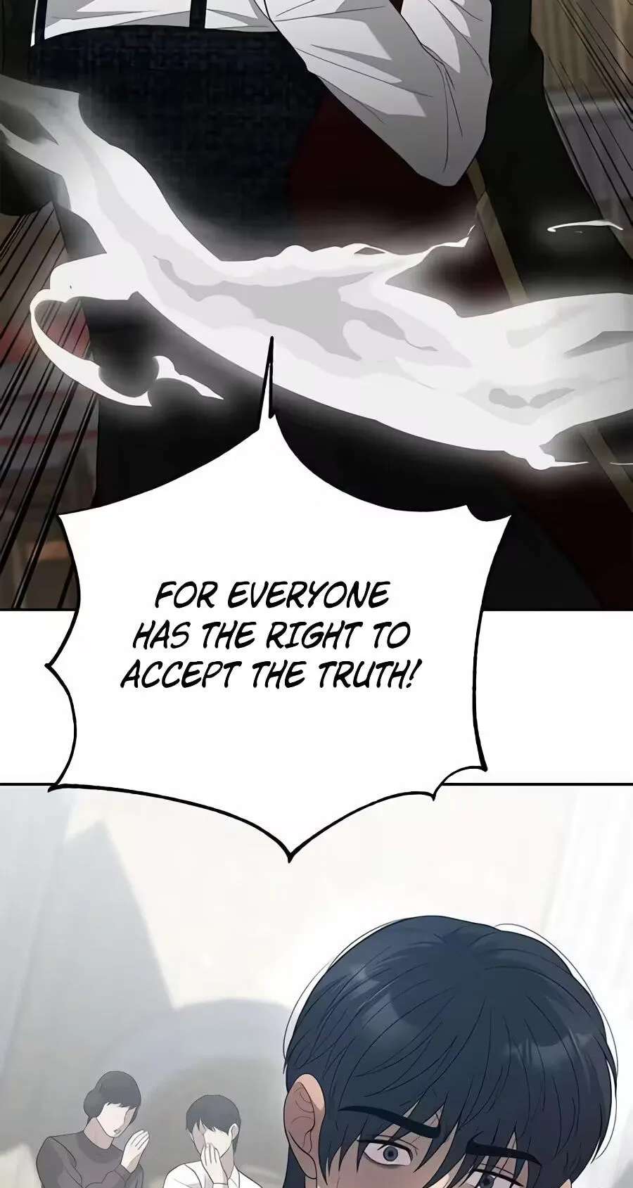 The God of Improv Chapter 38 - page 102