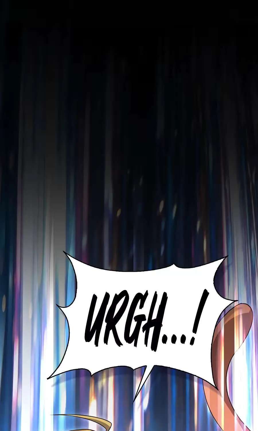 The Lord’s Coins Aren’t Decreasing?! Chapter 219 - page 47