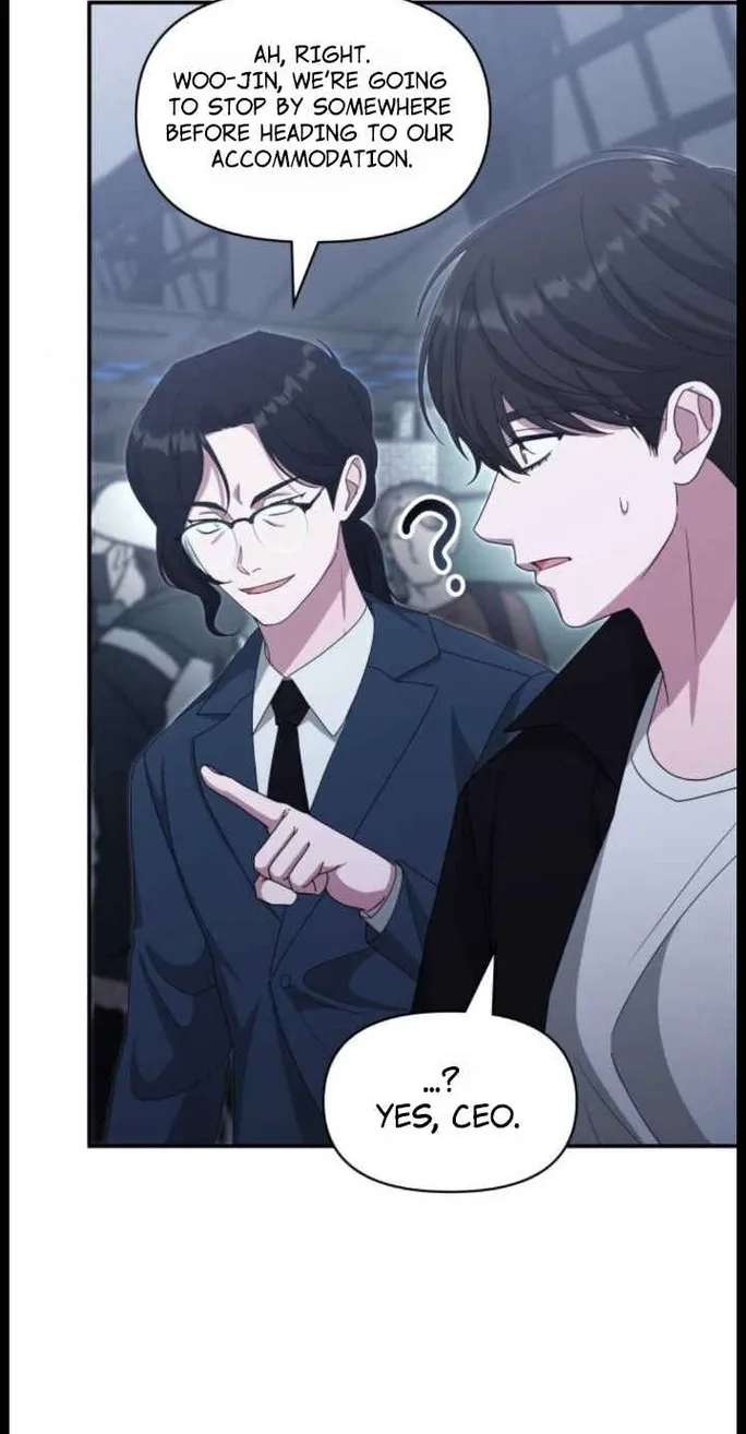 The Otherworldly Genius Method Actor Chapter 115 - page 7