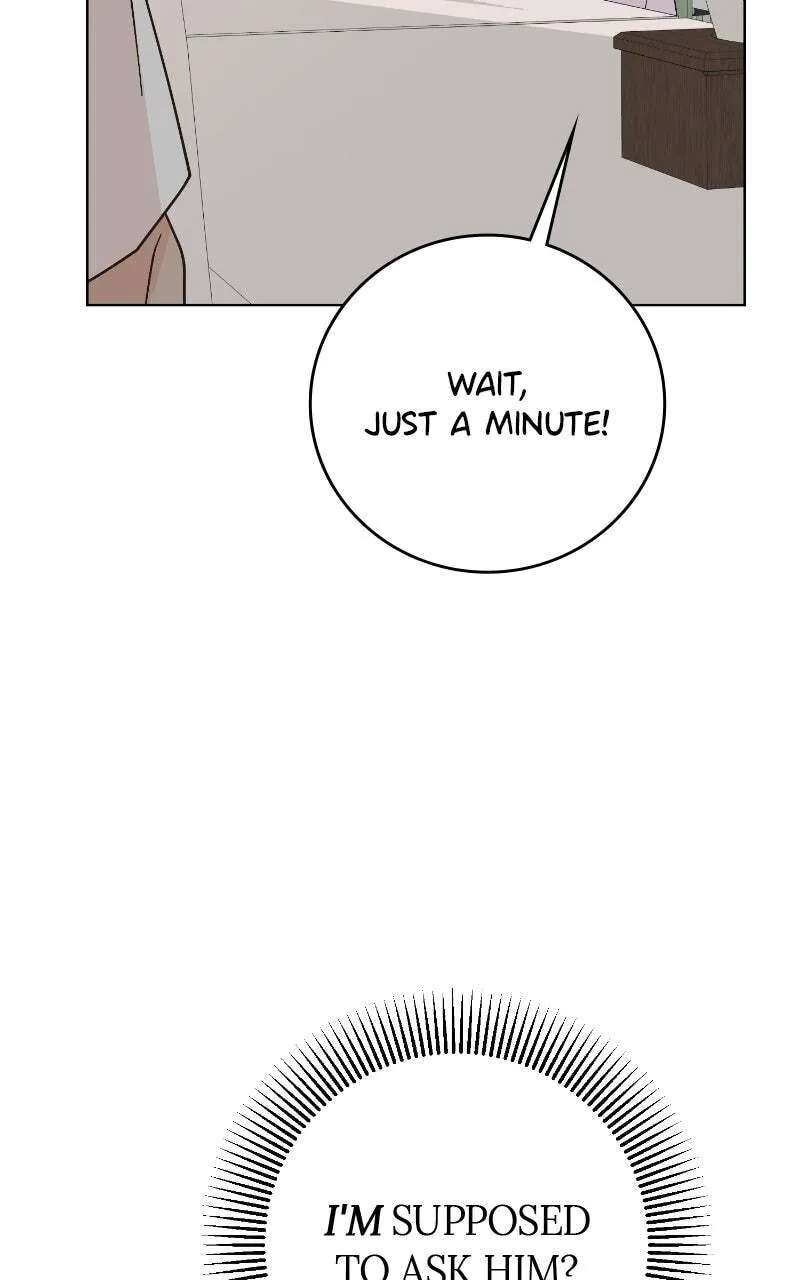 Mizu Numuru Chapter 33 - page 64