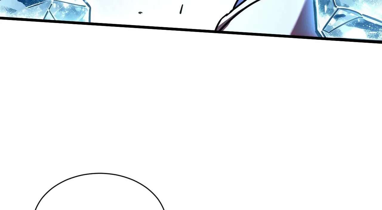Cataclysm Hunter: I Have an Experience Points System Chapter 20 - page 38