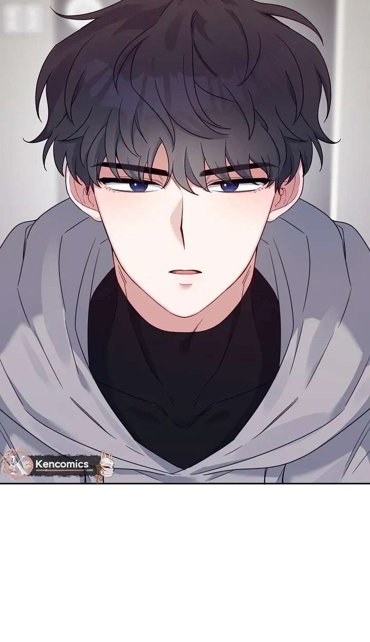 Do It, Oppa! Chapter 5 - page 73