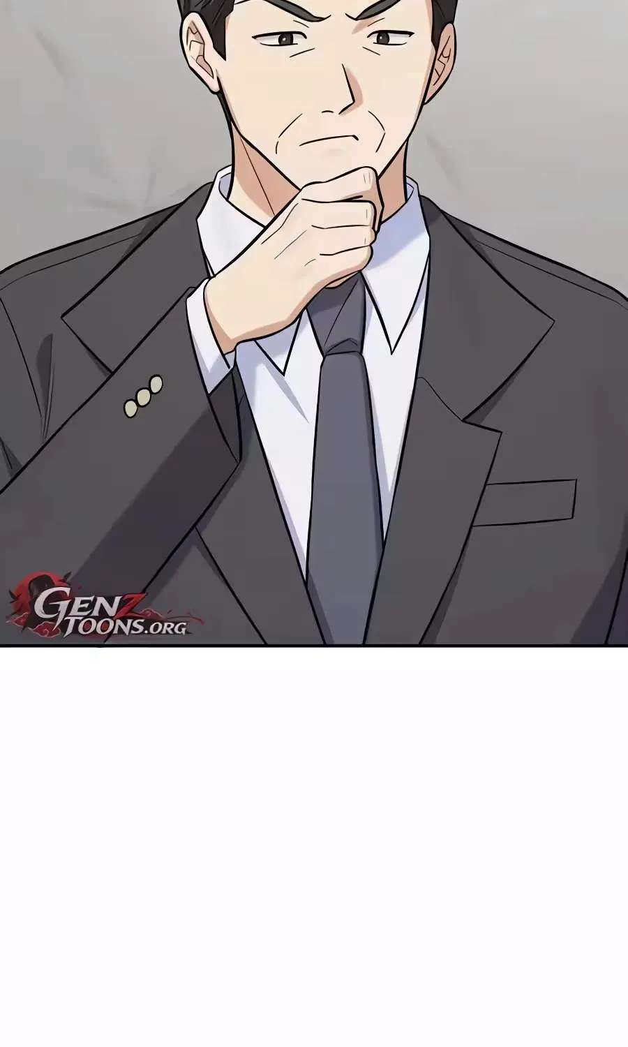 The Overly Competent Junior Employee Chapter 28 - page 69