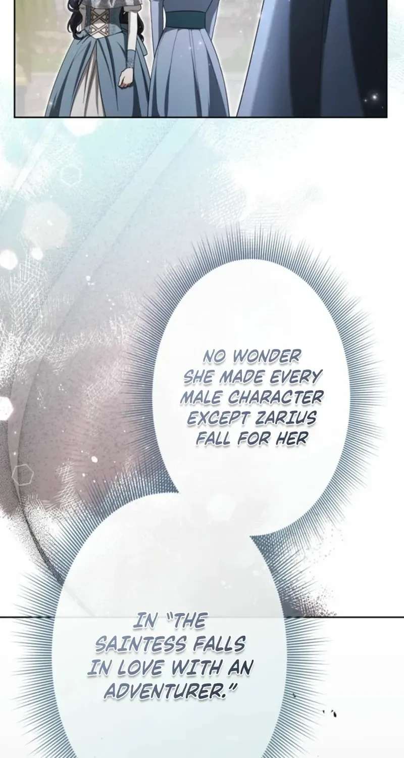 Hantoshigo ni Shinu no ni, Boukun Heika o Toriko ni Shite Shimatta Chapter 10 - page 14