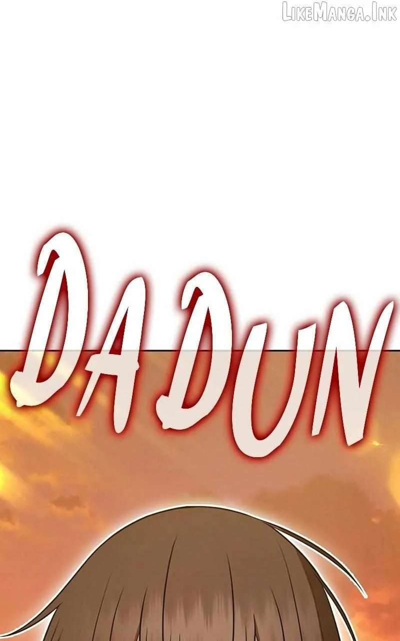 +99 Wooden Stick Chapter 211 - page 219