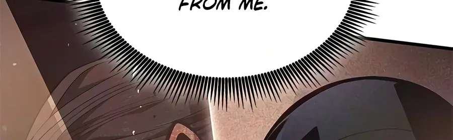 Bad Born Blood Chapter 99 - page 131