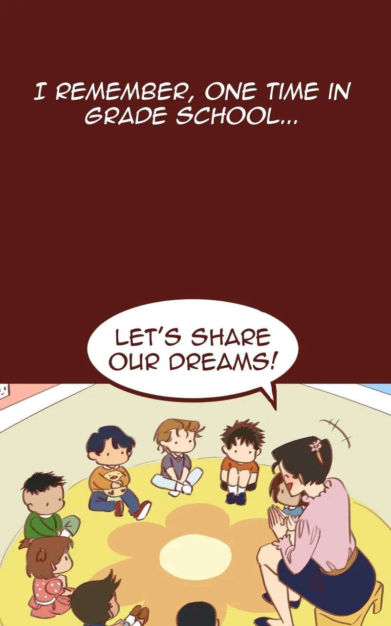 Bailin & Li Yun Chapter 115 - page 3