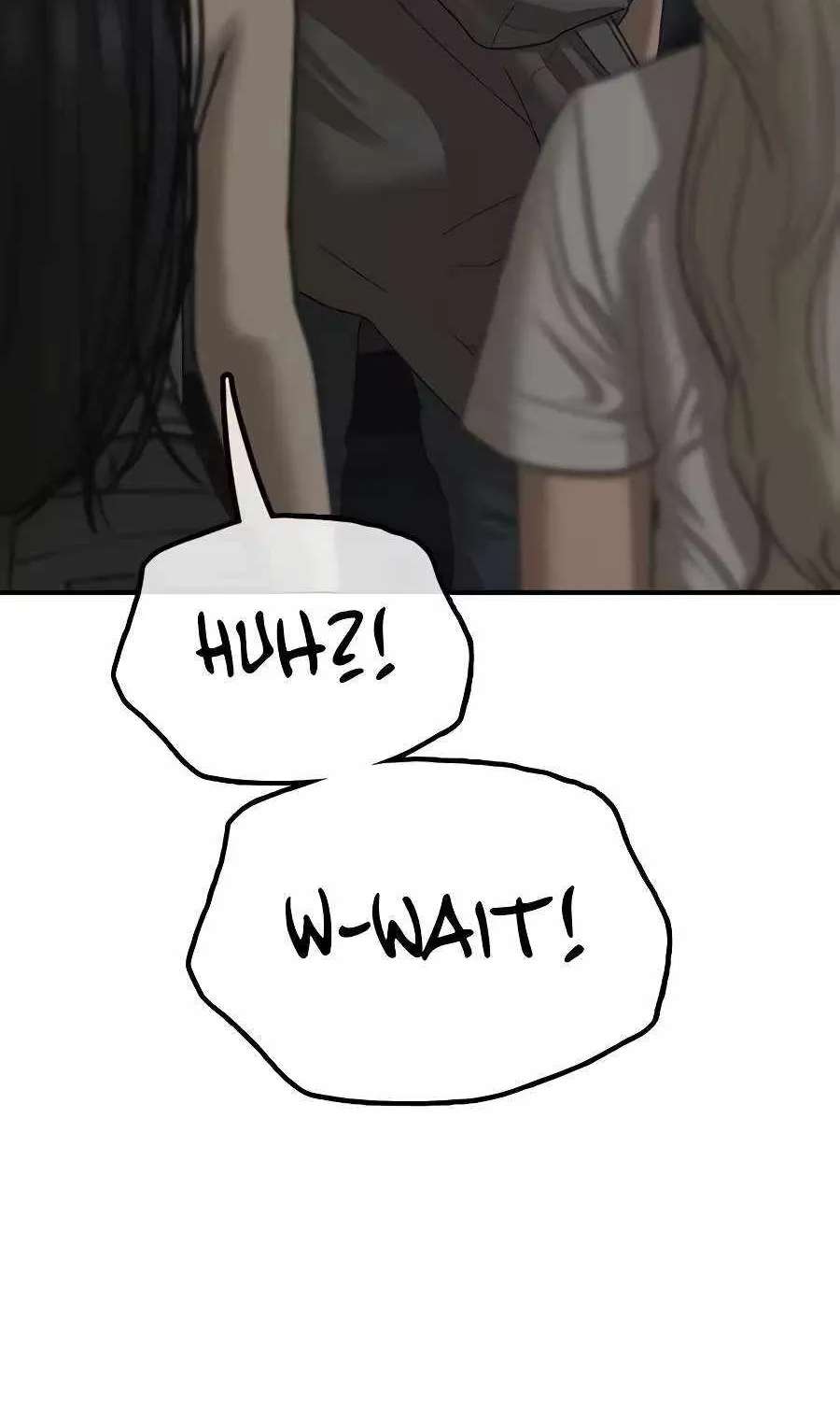 The Apocalypse is Here Chapter 78 - page 171