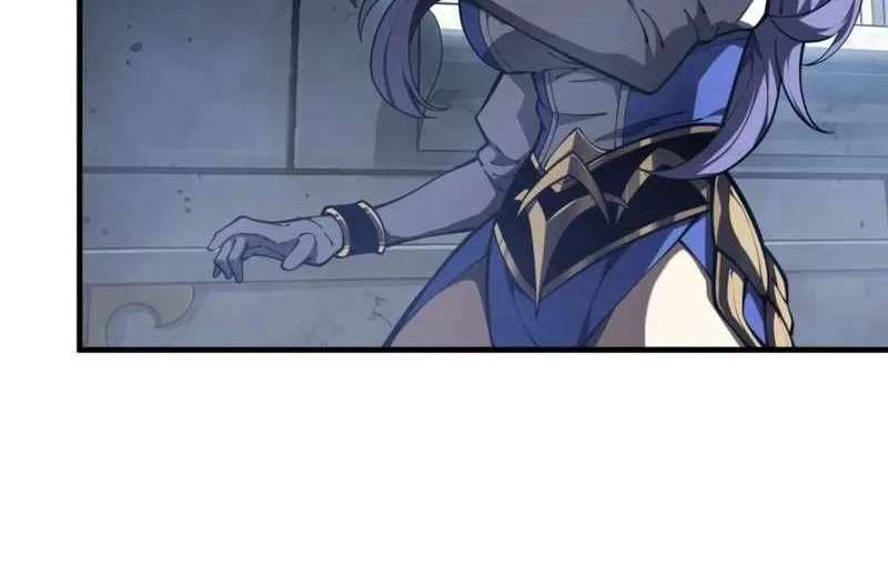 Return of the Top Player Chapter 12 - page 16