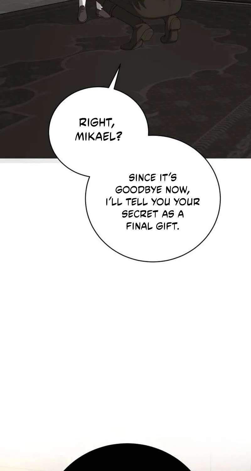 Unforeseen Engagement Chapter 66 - page 24