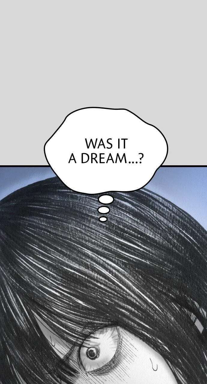 Hell Train Chapter 10 - page 20