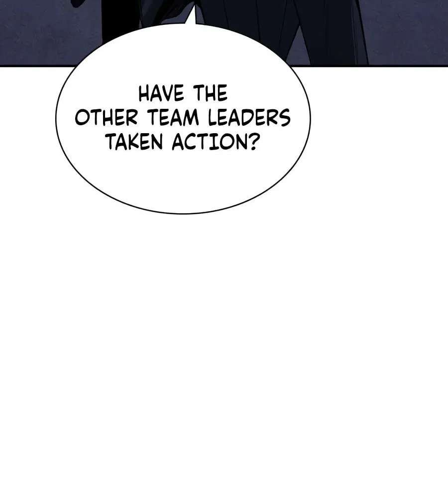 Private Debtors Chapter 40 - page 123