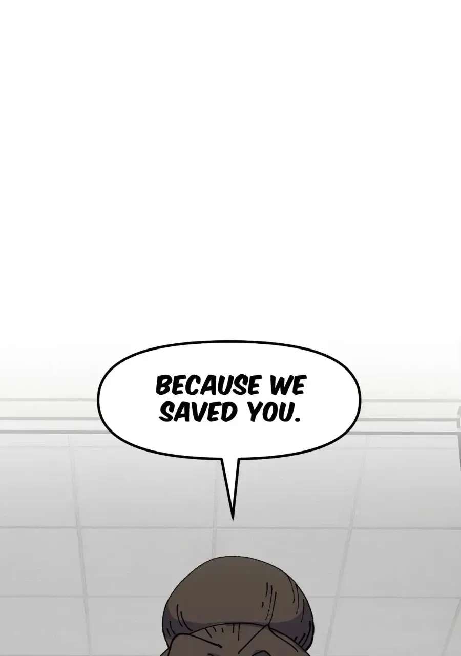 SCREWBALL Chapter 18 - page 30