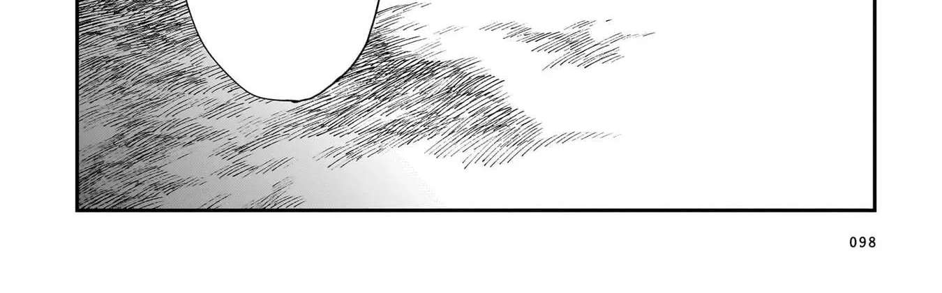 Tora Wa Ryuu Wo Mada Tabenai. Chapter 36 - page 46