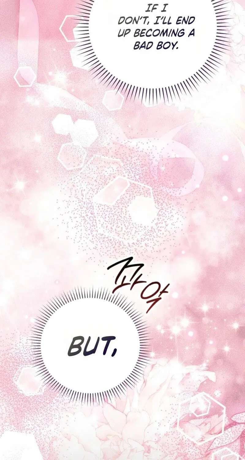 The Baby Fairy is a Villain Chapter 71 - page 87
