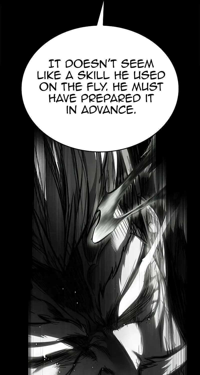 Eleceed Chapter 419 - page 29