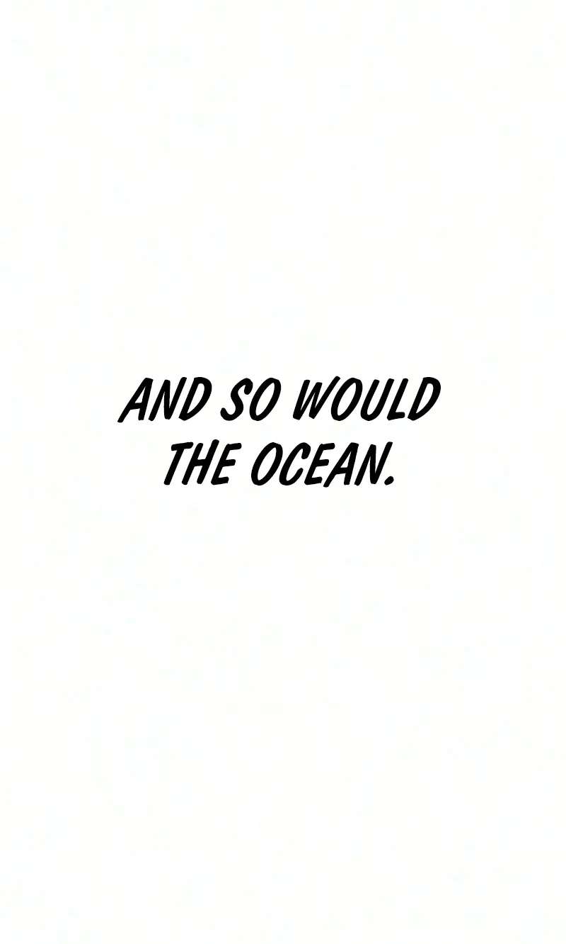 A Loser's Love Chapter 35 - page 73