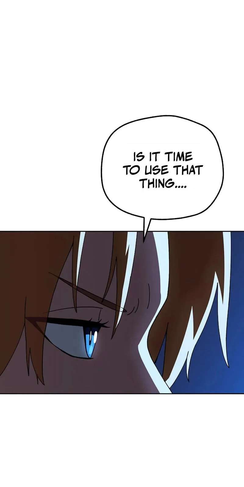 Healing at the Academy Convenience Store Chapter 15 - page 78