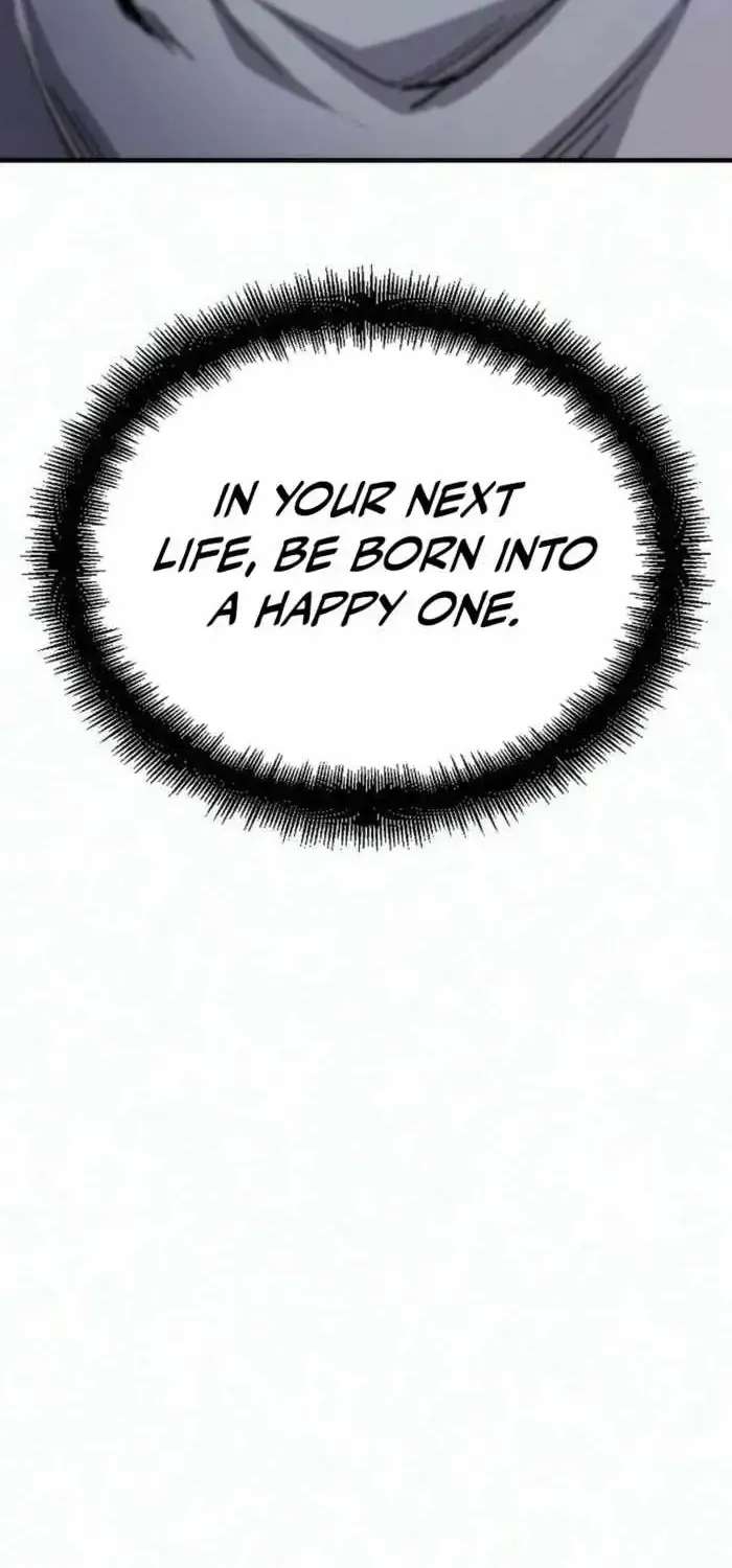 Reborn As The Heavenly Demon Chapter 136 - page 101