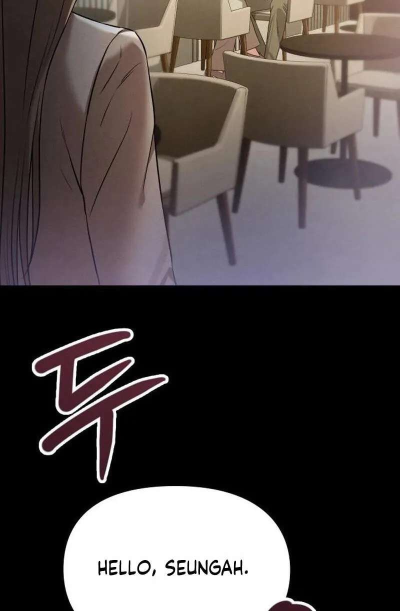 Night Friend Chapter 48 - page 94
