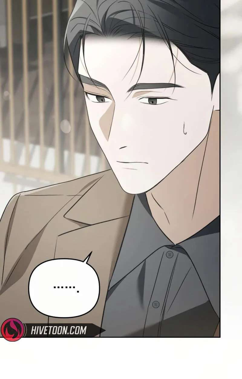 I’d Rather Live as a Villain Chapter 44 - page 74