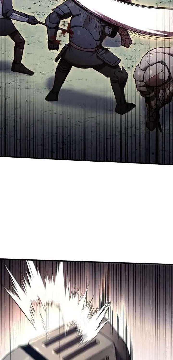 Becoming the Mentor of the Weakest Demon King Chapter 34 - page 69