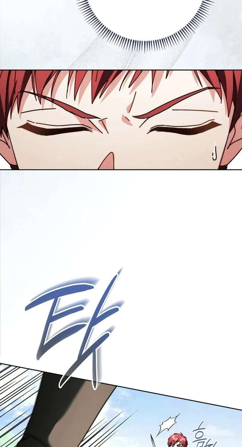 Can I Cry Now? Chapter 57 - page 14