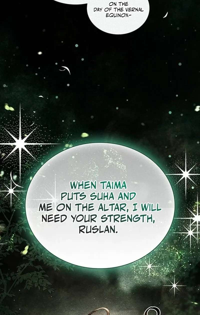 Dark Moon: Two Moons Chapter 50 - page 21