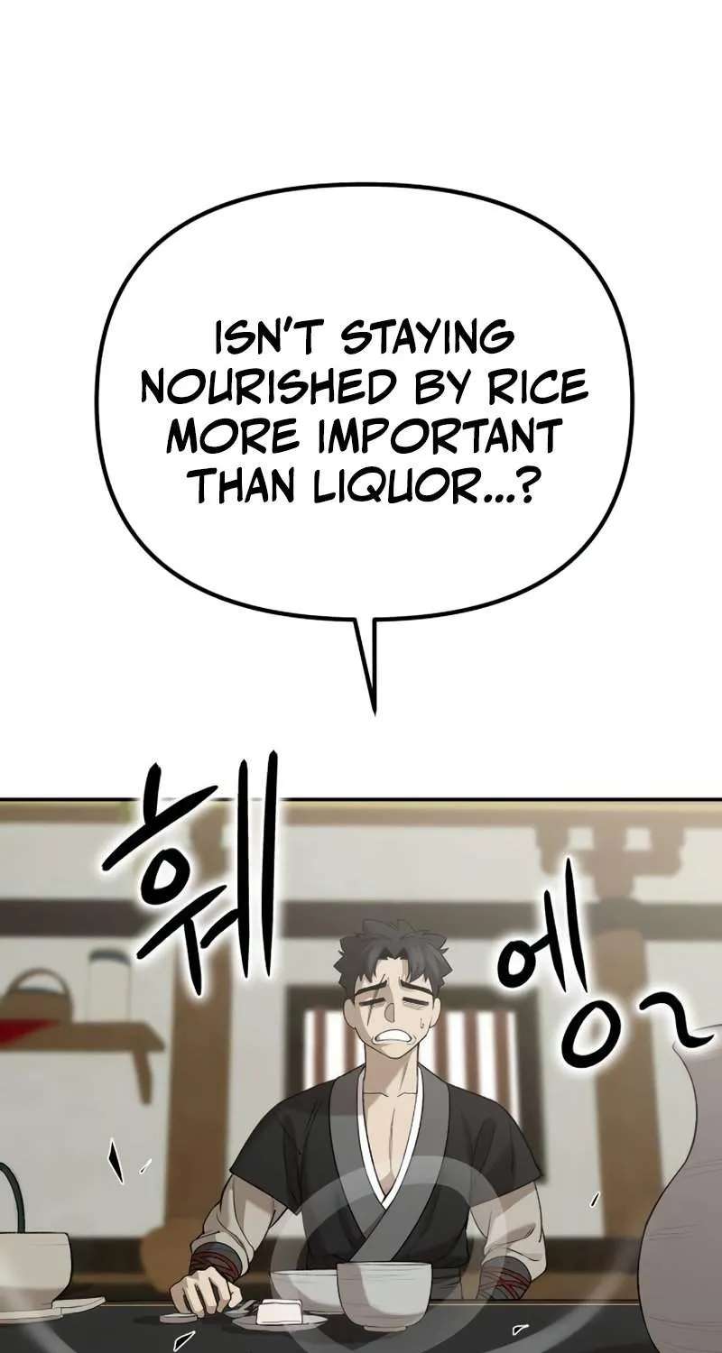 The Divine Brush of Hwarim Chapter 8 - page 109