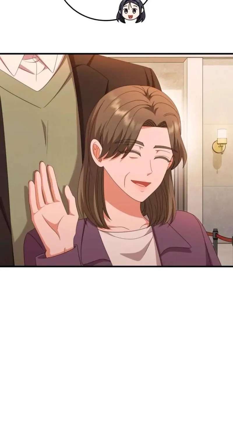 Visible Love Chapter 44 - page 102