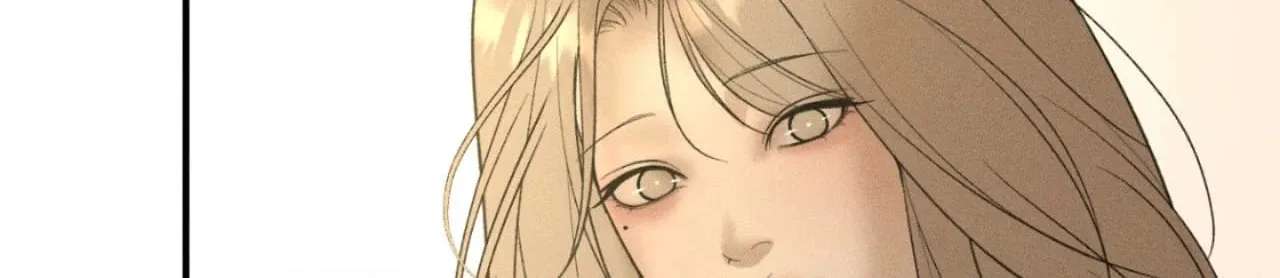 Love Junkie Chapter 48 - page 29