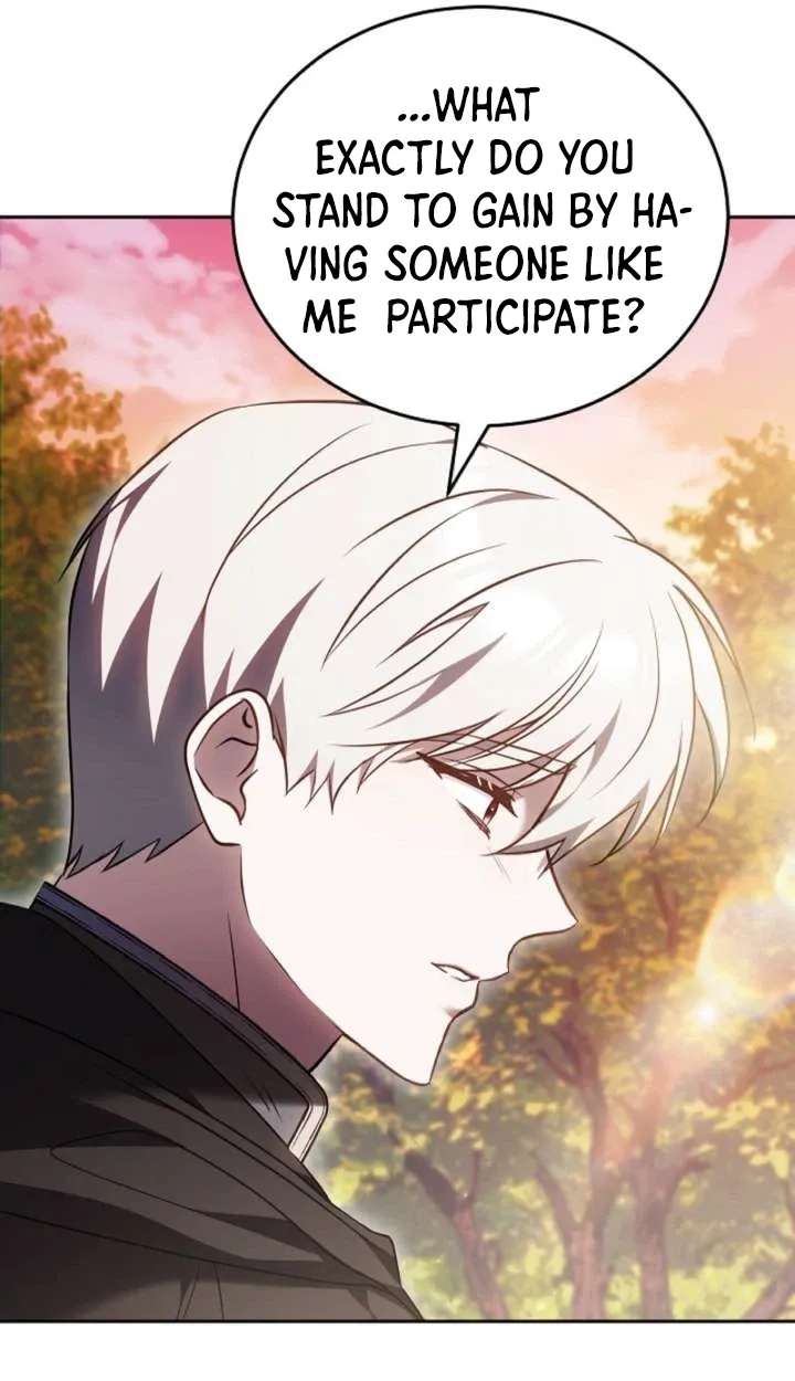 Vote for Your Knight! Chapter 2 - page 114