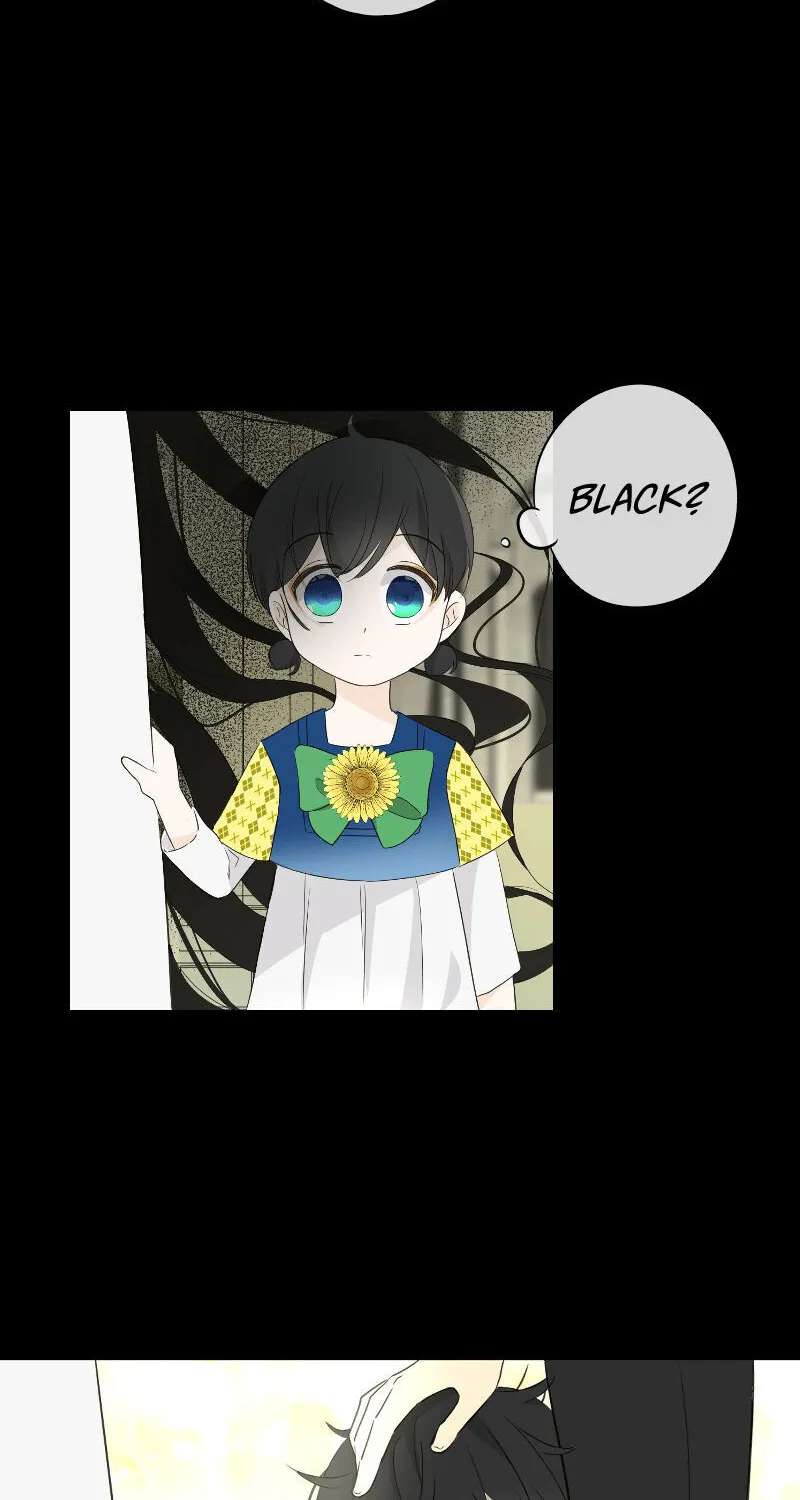 World Line Chapter 5 - page 10