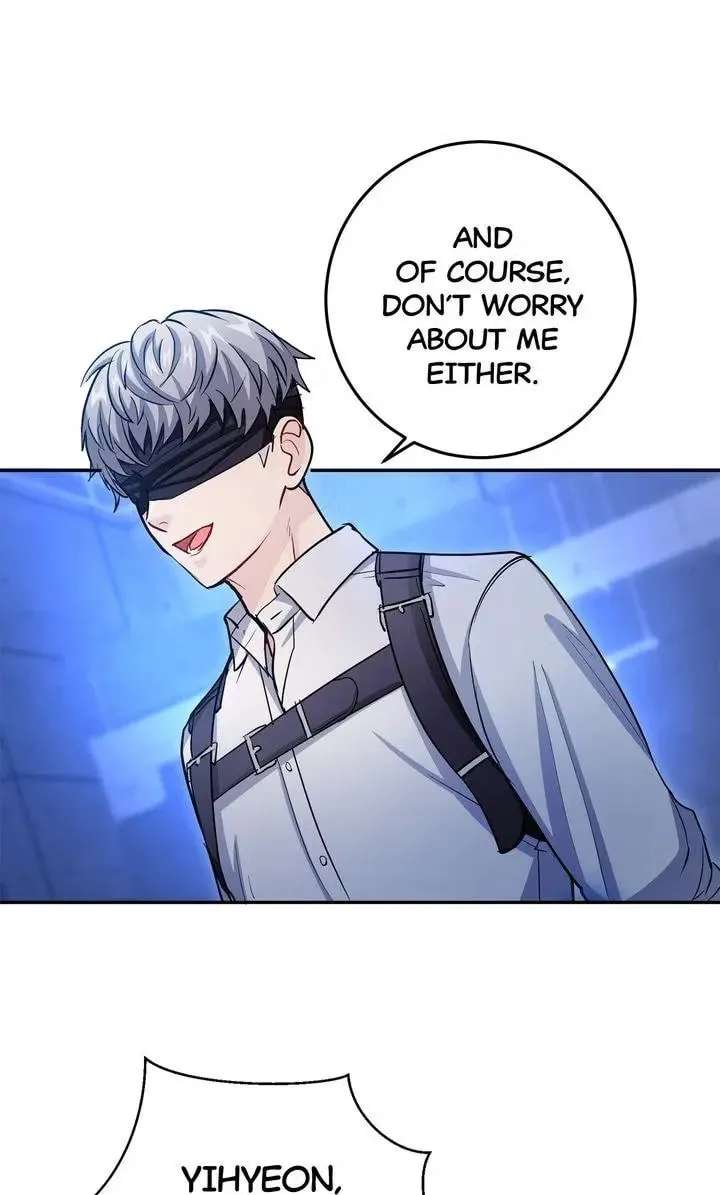 Guide Override Chapter 70 - page 33