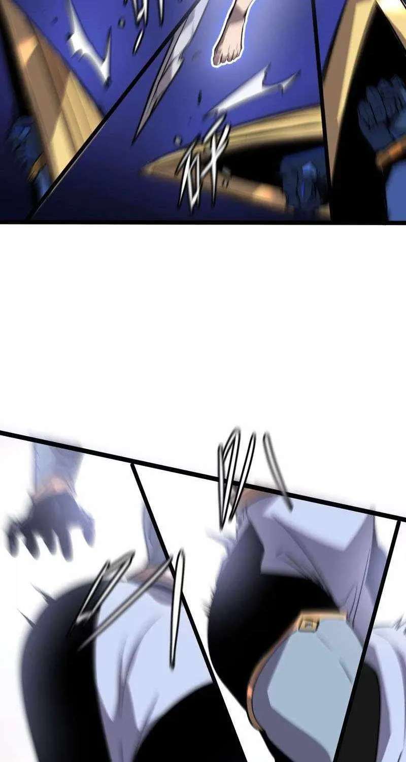 I'm Really Not a Demon Beast Chapter 5 - page 26