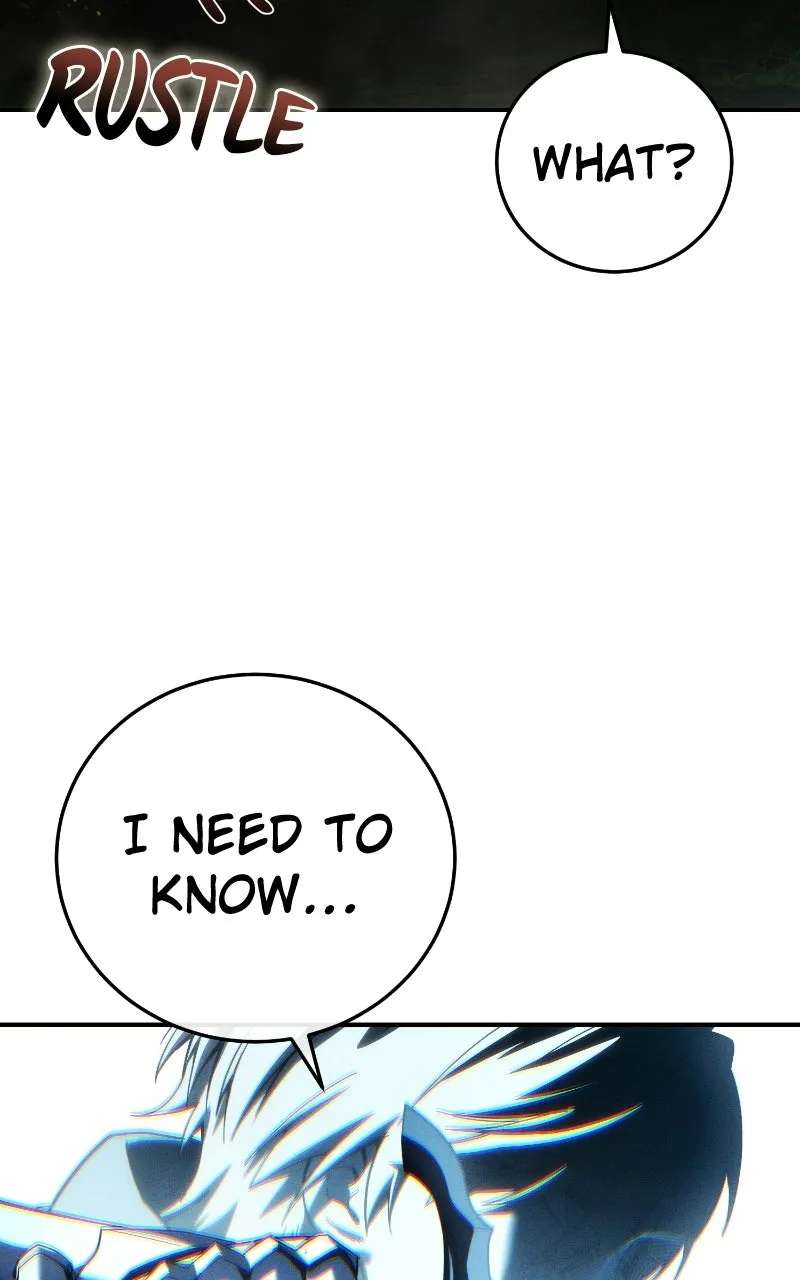 The StellarSwordmaster Chapter 127 - page 29
